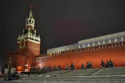 DSC_0126.JPG