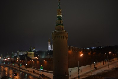 DSC_0172.JPG