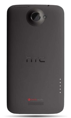11123_big3.jpg