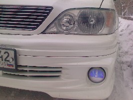 IMG345.jpg