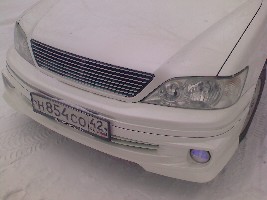 IMG344.jpg