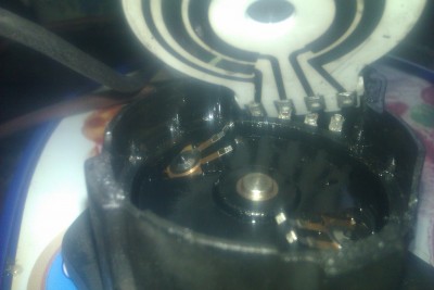 IMAG0372.jpg