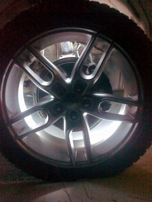 26112011665.jpg