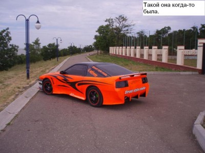 b33.JPG