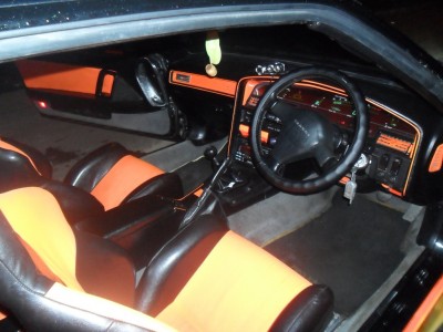 b6.JPG