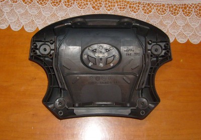 S6300945.JPG