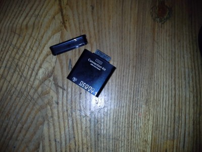 20130211_104459.jpg