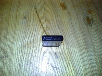 20130211_104523.jpg