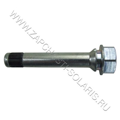 58162-2F300_napravljajucshaja_supporta_perednego_verhnjaja.jpg