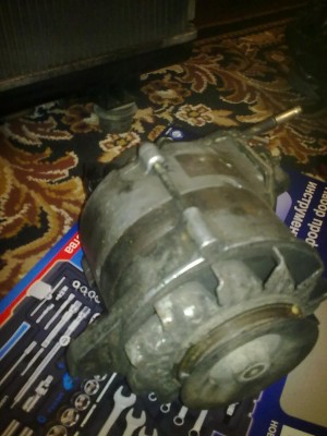 27022013889.jpg