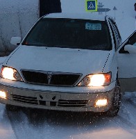 DSC_3308.jpg