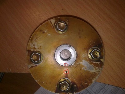 280220131003.jpg