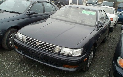 toyota_vista_9562.jpg