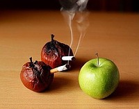 3395187_w200_h200_brosit_kurit_v_samare.jpg