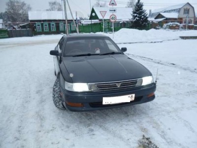 103564987_1_644x461_prodam-toyota-vista-tambov.jpg