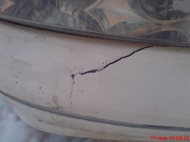 DSC02632_изменить размер.JPG