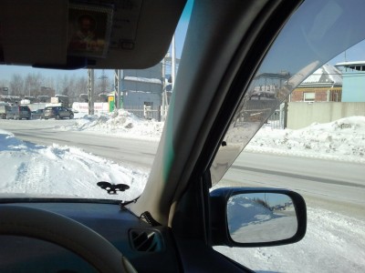 2013-03-13 14.20.16.jpg