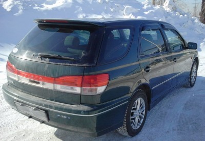 2013-03-13 14.18.58.jpg