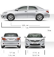 corolla_size-big.jpg