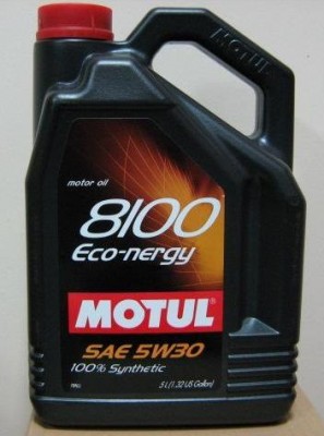 88ce5caf7a404a5e-main.jpg