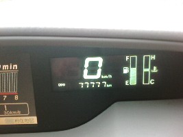 IMG033.JPG