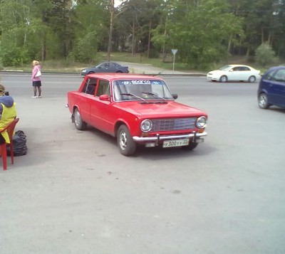 Ваз2.jpg
