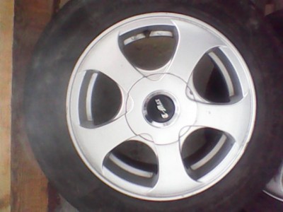 IMG00035.jpg