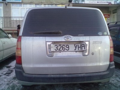 23032013132.jpg