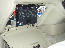 CIMG1308.JPG