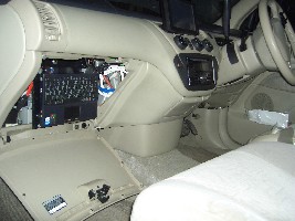 CIMG1309.JPG