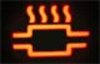 i.jpeg