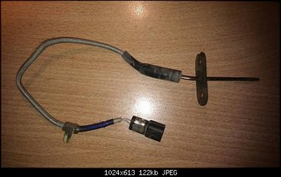 thermo sensor.jpg