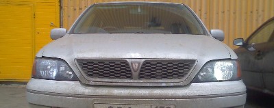 V6006.jpg