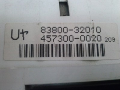 CAM00012.jpg