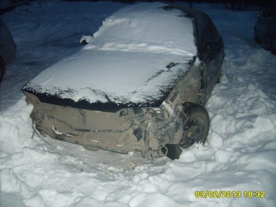 №37 Toyota Camry морда.JPG