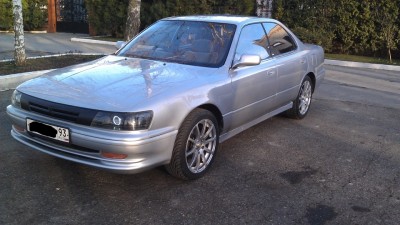 480f4c8s-960.jpg
