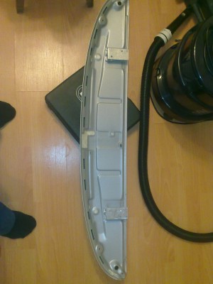 080420131073.jpg