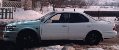 big_66242_1.gif
