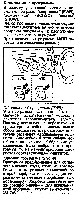 File0001.jpg