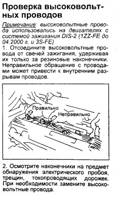 проверка ВВ проводов стр37.jpg