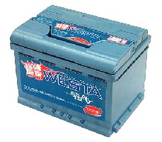 westa_65_169.jpeg