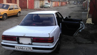 IMAG0652.jpg