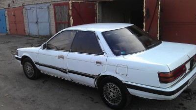 IMAG0653.jpg