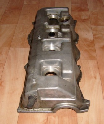 S6300997.JPG