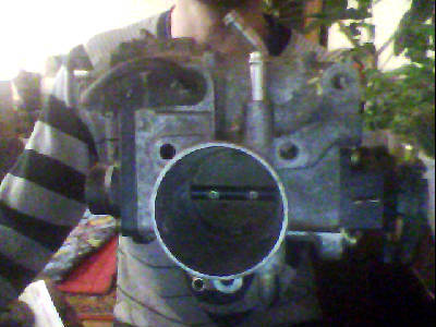 test_31231930524.jpg