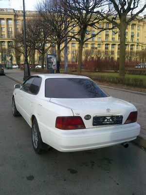 25042013155.jpg