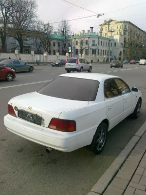 25042013154.jpg