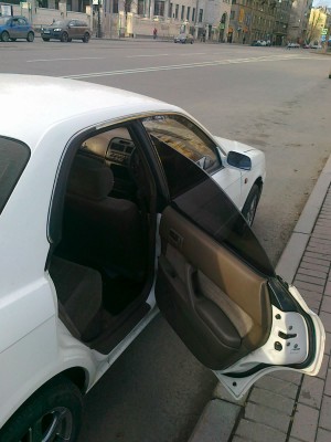 25042013157.jpg