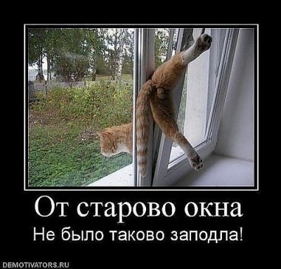 getImage (18).jpg