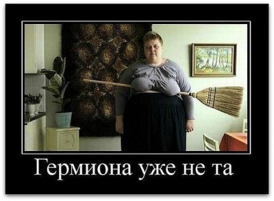 getImage (24).jpg